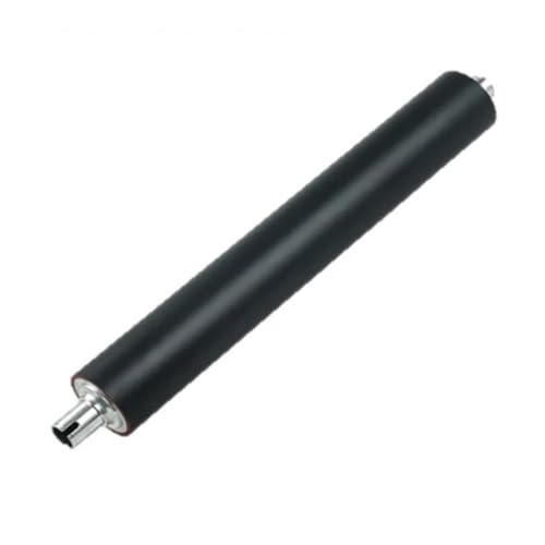Rouleau de pression inférieure de fusion pour réparer Sharp MX 6240 7040