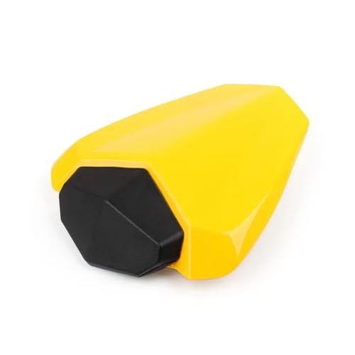Rénovation carénage arrière R1 2009-2014 capot de selle anti-vibrations