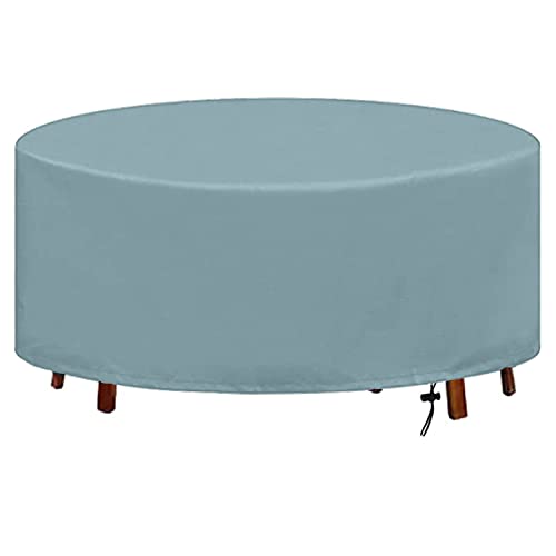 FUNDAS PARA MUEBLES DE JARDIN