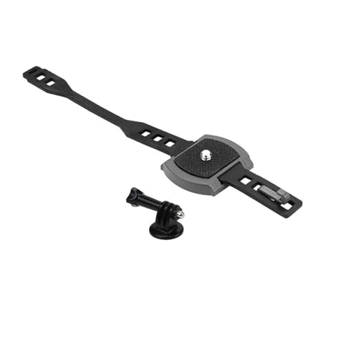 G-opr /insta360/osmo Action}EgŒXgbvuPbgiM-avic 3/m-avic 3pro / Air 2/air 2S/mavic 2 ProY[h[pj