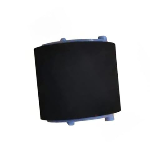Rouleau de séparation ramassage papier RL1-2593 HP P1108 M1212 M126 M125