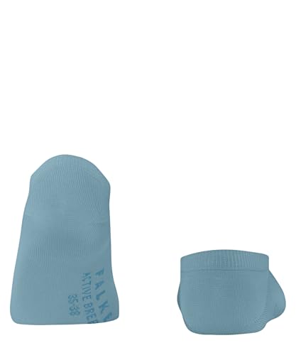Image of FALKE Women's Active Breeze Sneaker Socks, Cooling, Lyocell, 1 Pair