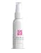 DermaVitál Preface Treatment from the Makers of The Derma Wand