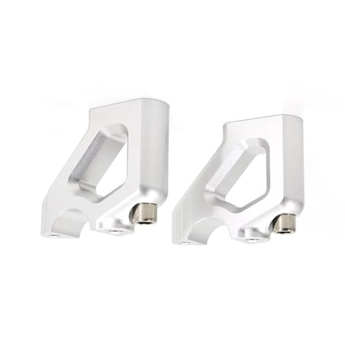 �n���h���o�[���C�U�[ Compatible With For Tiger 900 For RALLY PRO 2020 �I�[�g�o�C�̃n���h���o�[�X�e�� �n���h���o�[�G�N�X�e���_�[ ���t�^�[ �n���h���o�[���C�U�[�u���P�b�g�N�����v�L�b�g