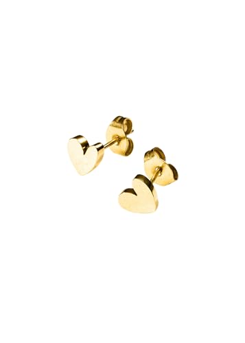 Il regalo perfetto: i nostri orecchini sono il regalo perfetto per compleanno, festa della mamma, San Valentino o per rendere felice qualcuno. Mostra il tuo apprezzamento con i nostri gioielli speciali.