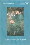 Paperback El Sueno de La Poesia (Spanish Edition) Book