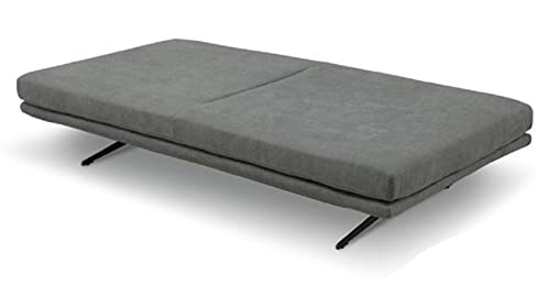 3l| \t@ ׃Xg[ z k X^CbV_ IׂNbV \t@xbh t@ubN 킢 Vv ({ O[F)