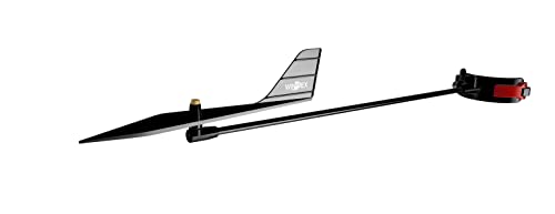 Nautos - Wind Indicator 6 Dinghy - Laser - Bowsprit