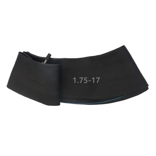 ���j�o�[�T�� 17 �C���`�C���i�[�`���[�u�t�B�b�g 2.50-17 80 90-17 �I�[�g�o�C�s�b�g�_�[�g�o�C�N�p(1.75-17)
