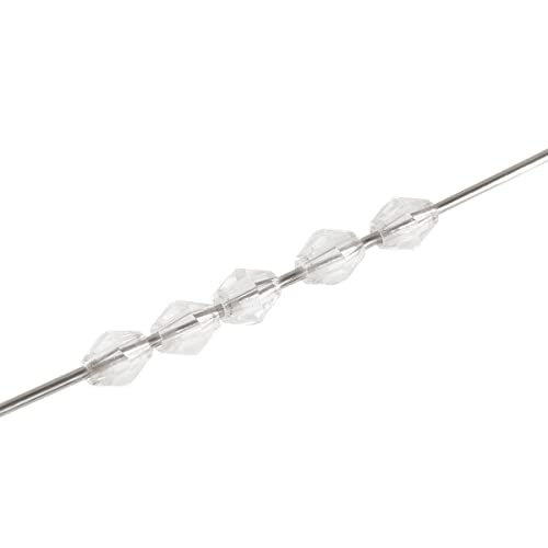 JAMBO PET Brinquedo Varinha Bola de Pelo Com Sino Cinza para Gatos