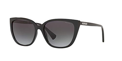 Opiniones y reviews de Lentes Ralph Lauren Mujer más recomendados. 8 Lentes Ralph Lauren Mujer marca Ralph by Ralph Lauren (2)