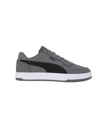 Image of Puma Unisex-Adult Caven 2.0 Buck Sneaker