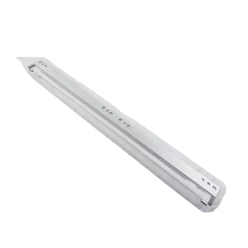 Lame de nettoyage tambour haute résistance pour module DR-512 Bizhub C364