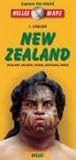 Nelles Maps : New Zealand