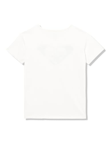 Roxy Girls' Day and Night T-Shirt3