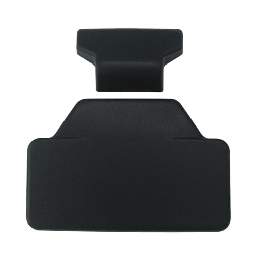 Appui-dos de passager moto coussin coffre anti-fatigue pour R1200GS R1250GS F850GS