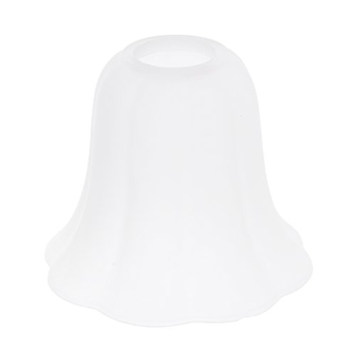 LOVIVER Processo Criativo de Abertura Da Tampa Da Sombra Da Lâmpada Lâmpada de Abajur Circular - # 8