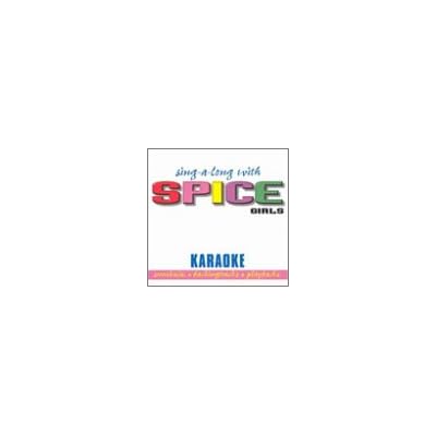 Sing-a-Long
