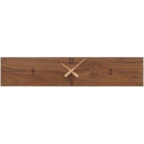 KuBen ؖږ͗l ÉAbj rO׋JtFɍœK t@bViuVvfUC pǎv dg VRؐ`kv ԂʂpIȎԕ\ACe (60*12*1cm,ubNEH[ibg)