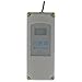 RANCO ETC-211000 Digital Temperature Control 2 stg [Misc.]