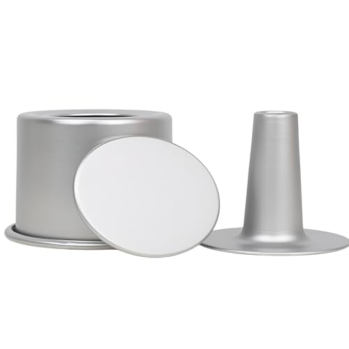 [COVANK]P[L^ X|W^ Ȃڂ̂Ȃ A~Č^bꎮ ψĂグ ȒPP[LobsS ϖ H@OK َq^ Ɩp ƒp ɂ҂