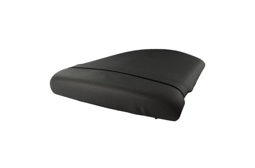Asiento de motocicleta trasero cómodo para YZF R1 RN04 2000 2001