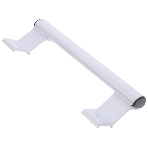 Yardwe KX˗p~ߎ ^XChhAnh ppeBIhAp Ö [ [h[uΉ