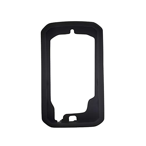 Bryton Rider 750 SE サイクルコンピューター本体ケース