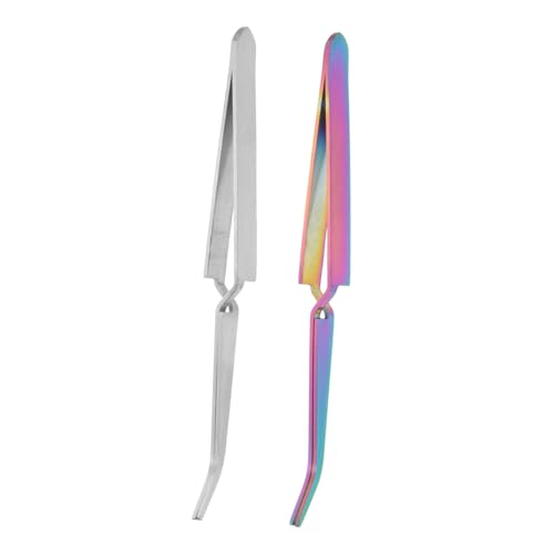 SOESFOUFU 2Zbg GbZVlCA[gLbg lCVFCp[ ^lCVF[sONbv lCA[gplCc[ ėp\ 2*2