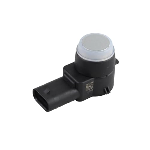 Capteur de stationnement PDC détection ultrason haute précision Mercedes W204 W221 W164