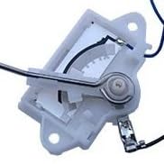 Sensor de nivel de combustible tanque Ranger 1989-1997 Mazda B2300 F57Z9H307EA 5