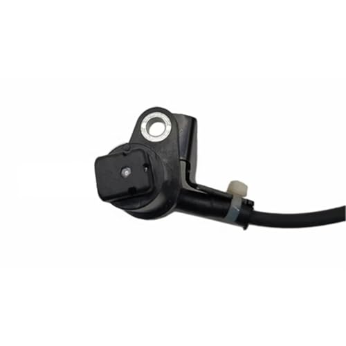 Capteur ABS de vitesse de roue pour Lexus LX470 1998-2007 capteur de remplacement 8954260040 - 4