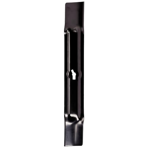 Cuchilla de Repuesto para cortacésped de la Marca Einhell con batería GE-CM 33 Li y GE-CM 33 Li Solo (Longitud de la Cuchilla: 33 cm)
