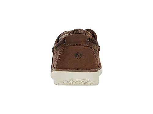 Image of Sperry Men's Surveyor2eye