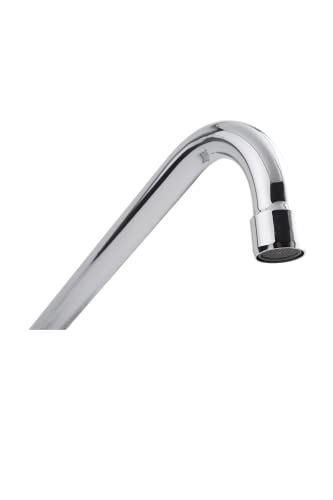 El mejor review de Mezcladora dica para fregadero para comprar hoy. 19 Imagen adicional