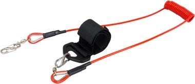 Sea-Lect DesignsPremium Paddle Leash