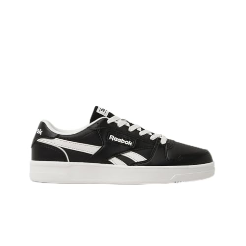 Miniatura 8 de Reebok Match Prime V2 ZapatillasHombre