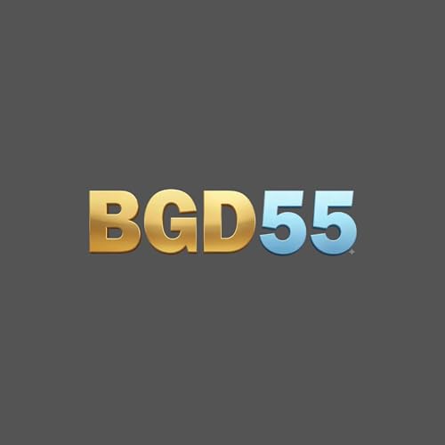 BGD55 Titelbild