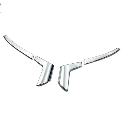 Coquille Rétroviseur pour Toyota Corolla 2019-2022 Coque Noire