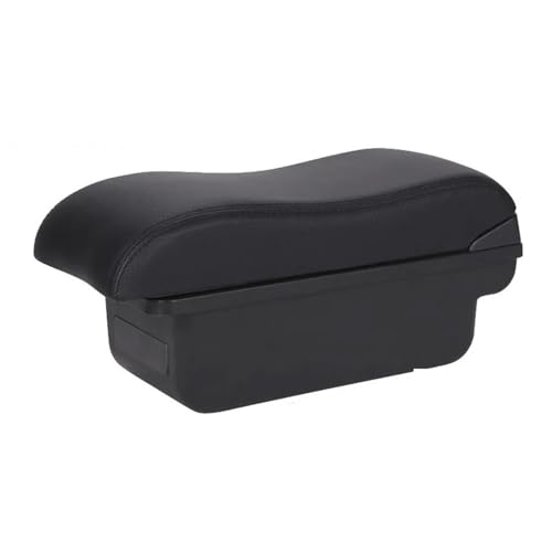 q_Cp ANZgp \Xp 2013 2014 2015 2016 ԗpA[Xg{bNXANZT[ CeA A[Xg {bNX(C2 Black line NO USB)