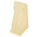 CLISPEED Stampo per Cornicione Europeo in Cemento Modello Decorativo per Travi Resistente e Preciso per Elementi Ornamentali da Giardino Facile da Usare per Progetti Fai da Te immagine
