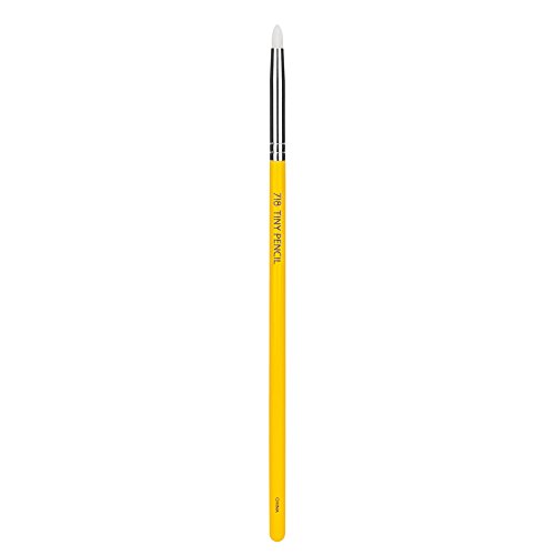 Bdellium Tools Professional Makeup Brush Studio Series - Tiny Pencil 718