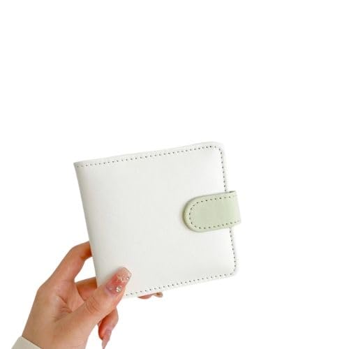 yLINAXYZzoC_[ 3 ~j gJ RNgubN J[hz_[ `FL ʃob` ؍  ObY KPOP  O ؖʐ^ |P ACh  ۊ ی [ tB (oC_[Pi, zCgXO[