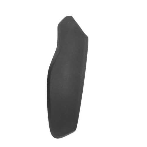 Protège-mains de moto Multistrada Enduro guidon droit plastique