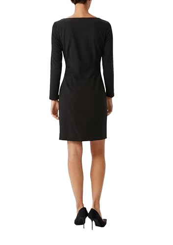 Robe femme Comma vêtement tendance pour été - 2