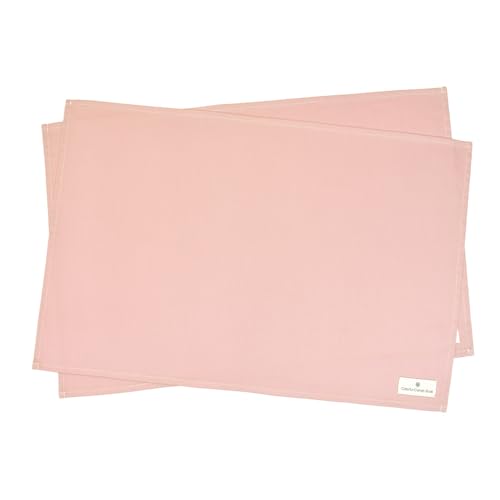 Amazon.co.jp: COLORFUL CANDY STYLE: ランチョンマット(40cm×60cm)2枚