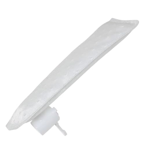 Colador de bomba de combustible para motocicletas Honda CRF450X y CRF450L
