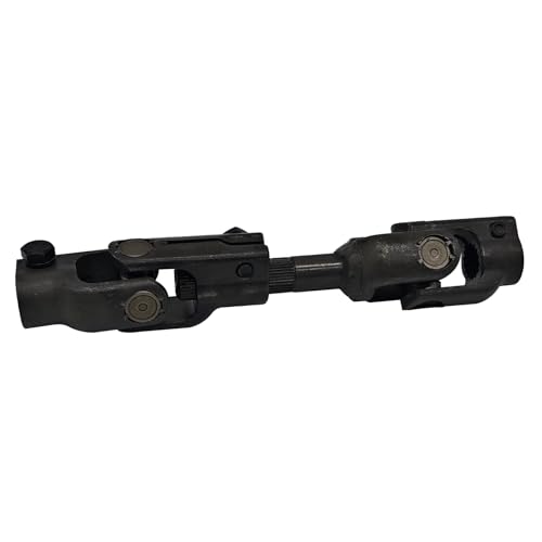 Arbre EPS Court OEM 201-104C3402-00 de Direction Commandant BRP - 2