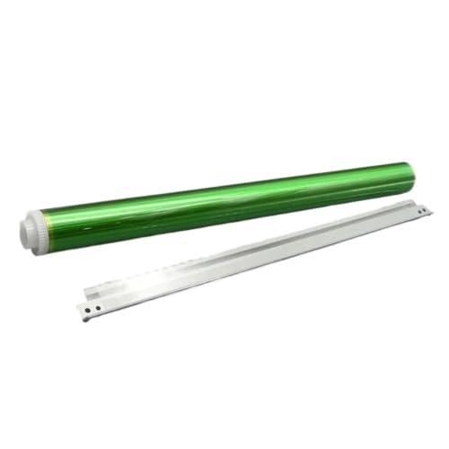 Kit tambour OPC résolu pour Toshiba E Studio 2050 3055 C2500 lame anti-traces