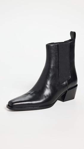 rag & bone Women's Joni Chelsea Boots2